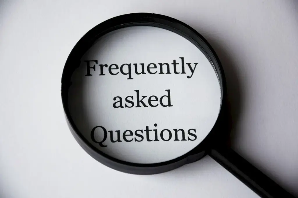 🤔 起動トラブルでよくある誤解(FAQ)